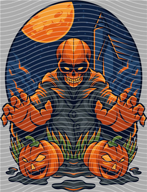 Street design-JT 4495